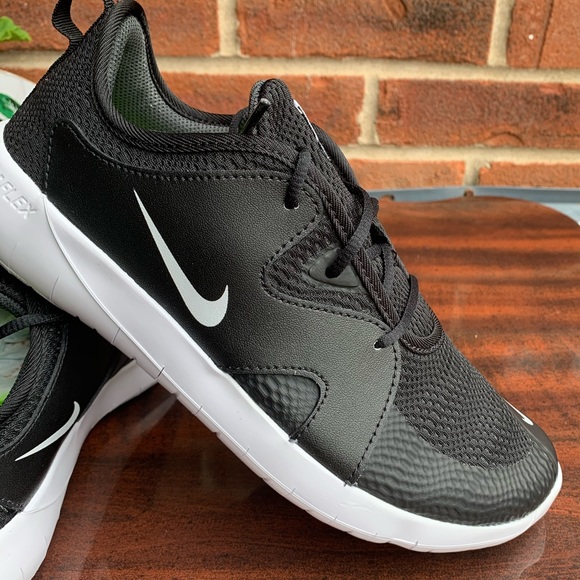 nike flex contact 3 boys